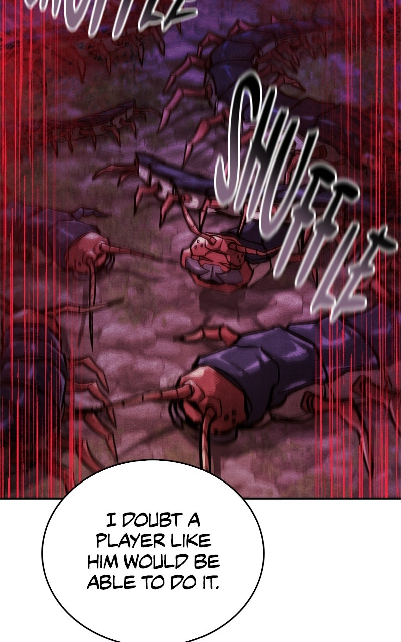 Read A Wimp’s TowerStrategy Guide chapter 5 image 108 on Lezhin