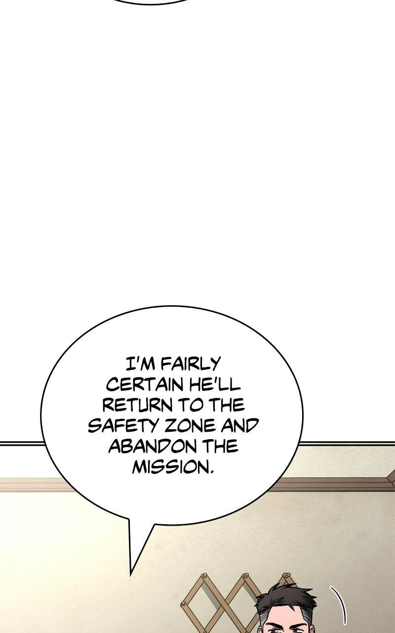 Read A Wimp’s TowerStrategy Guide chapter 5 image 109 on Lezhin