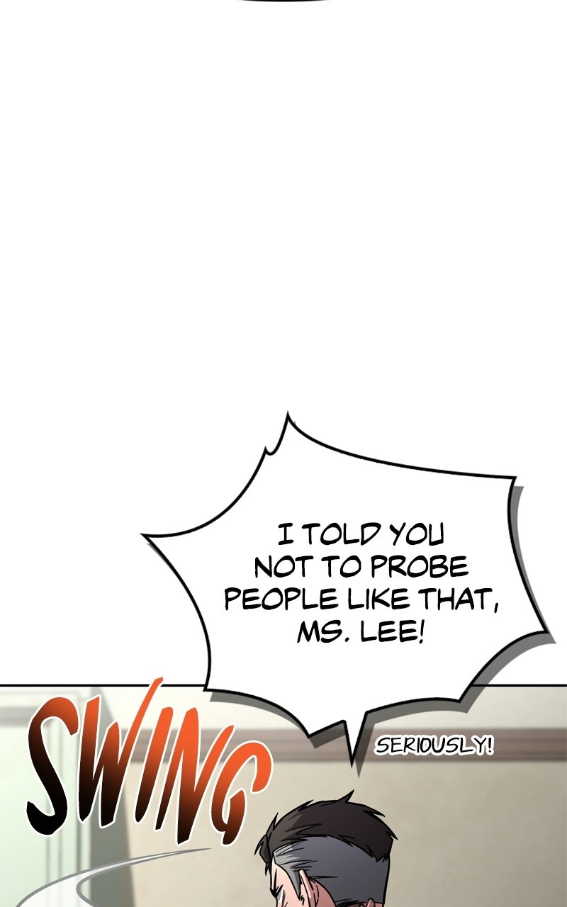 Read A Wimp’s TowerStrategy Guide chapter 5 image 11 on Lezhin