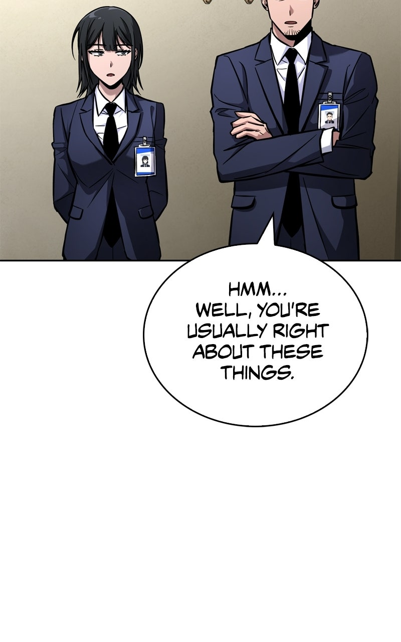 Read A Wimp’s TowerStrategy Guide chapter 5 image 110 on Lezhin