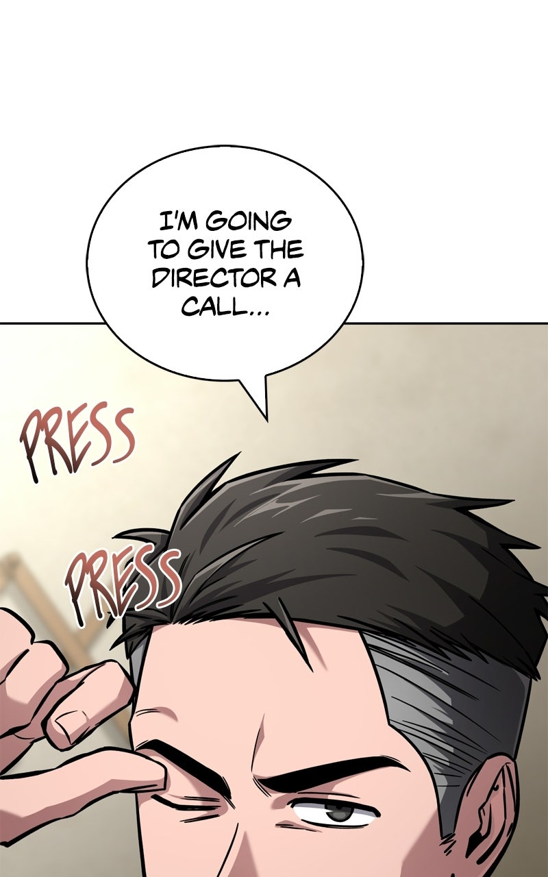 Read A Wimp’s TowerStrategy Guide chapter 5 image 111 on Lezhin