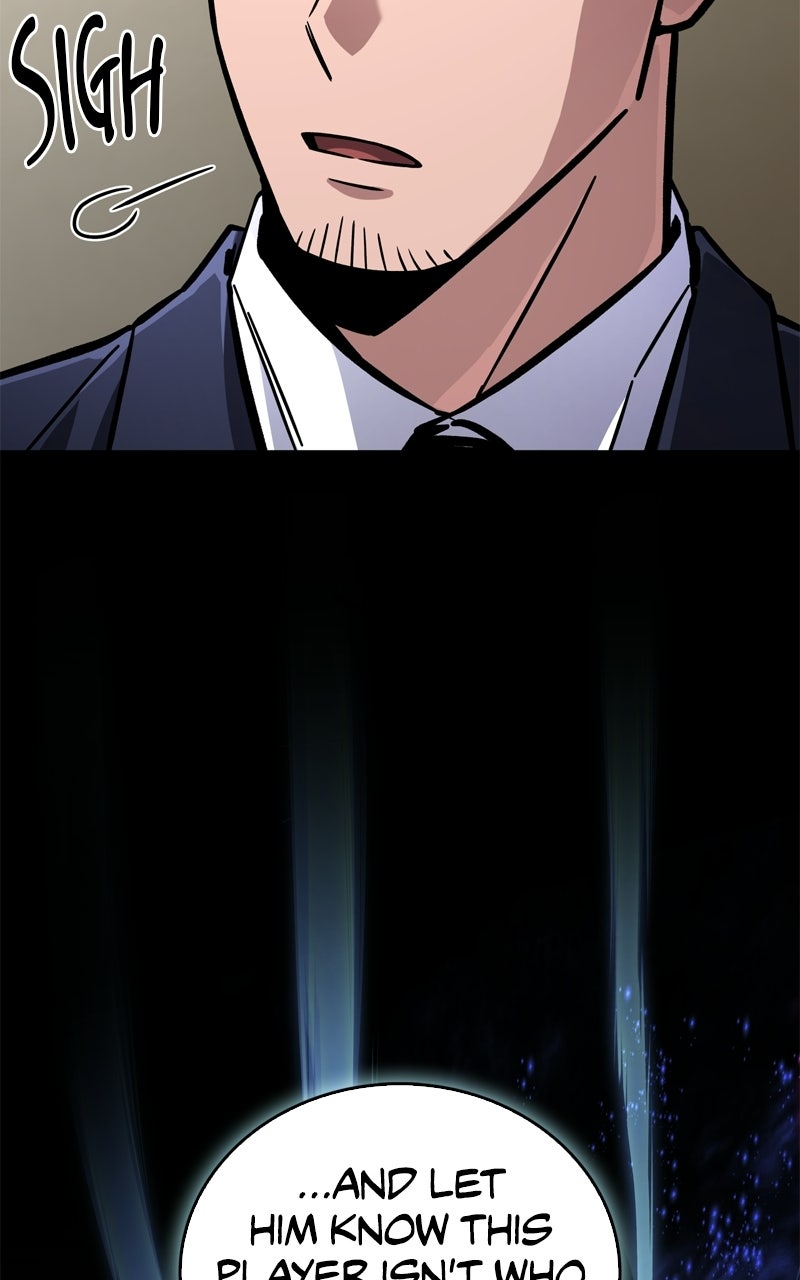 Read A Wimp’s TowerStrategy Guide chapter 5 image 112 on Lezhin