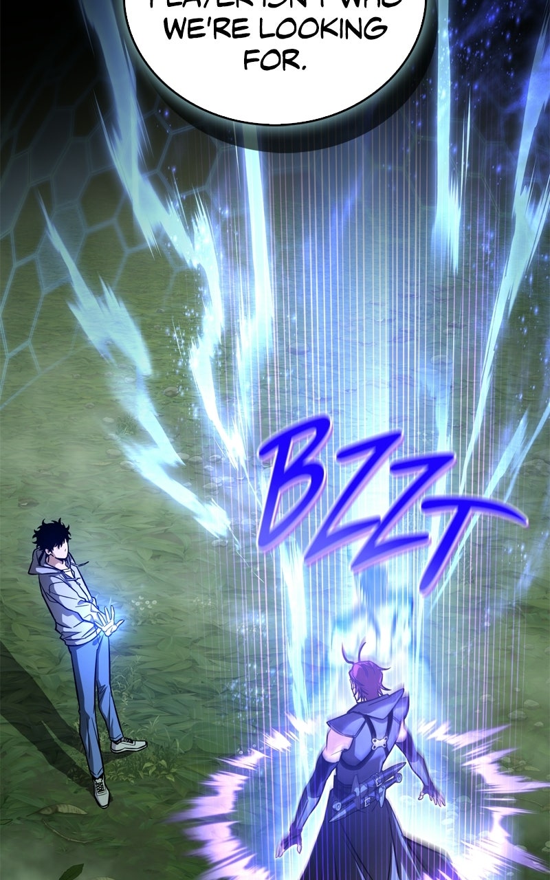 Read A Wimp’s TowerStrategy Guide chapter 5 image 113 on Lezhin