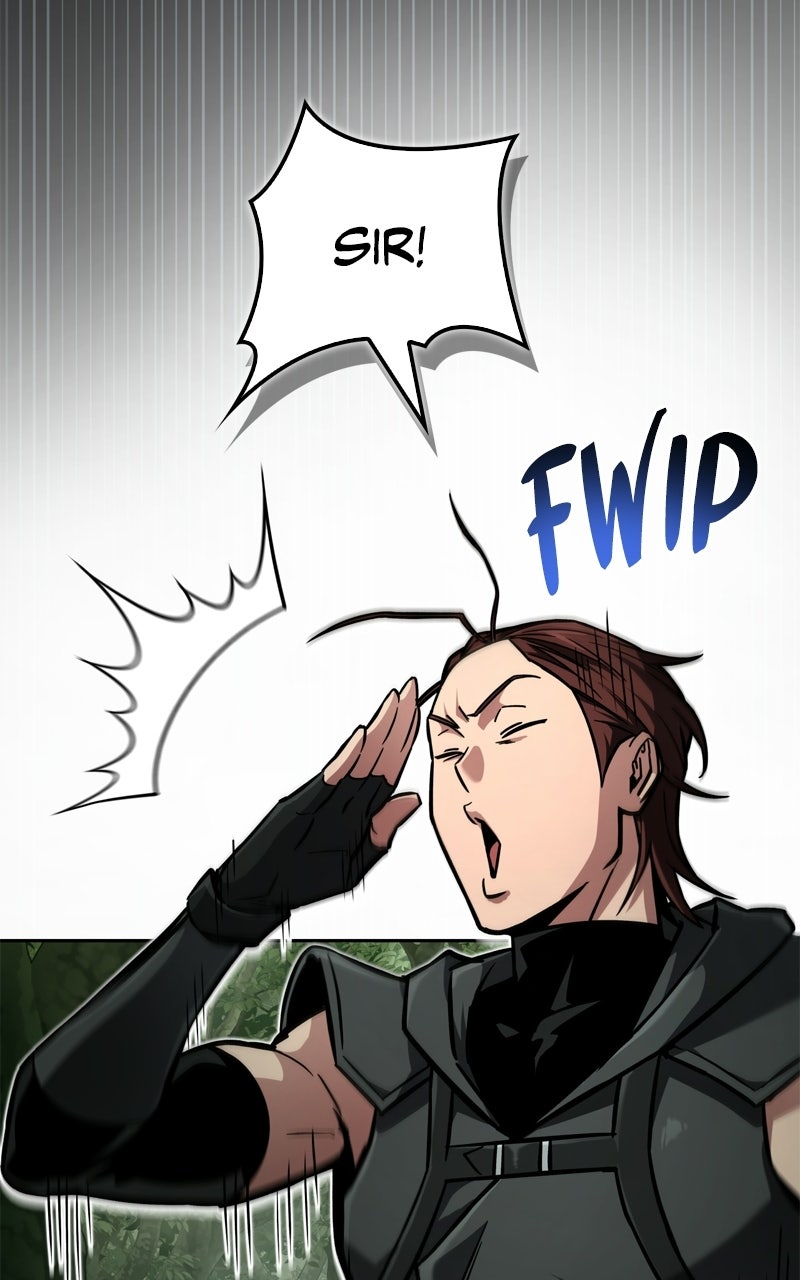 Read A Wimp’s TowerStrategy Guide chapter 5 image 115 on Lezhin