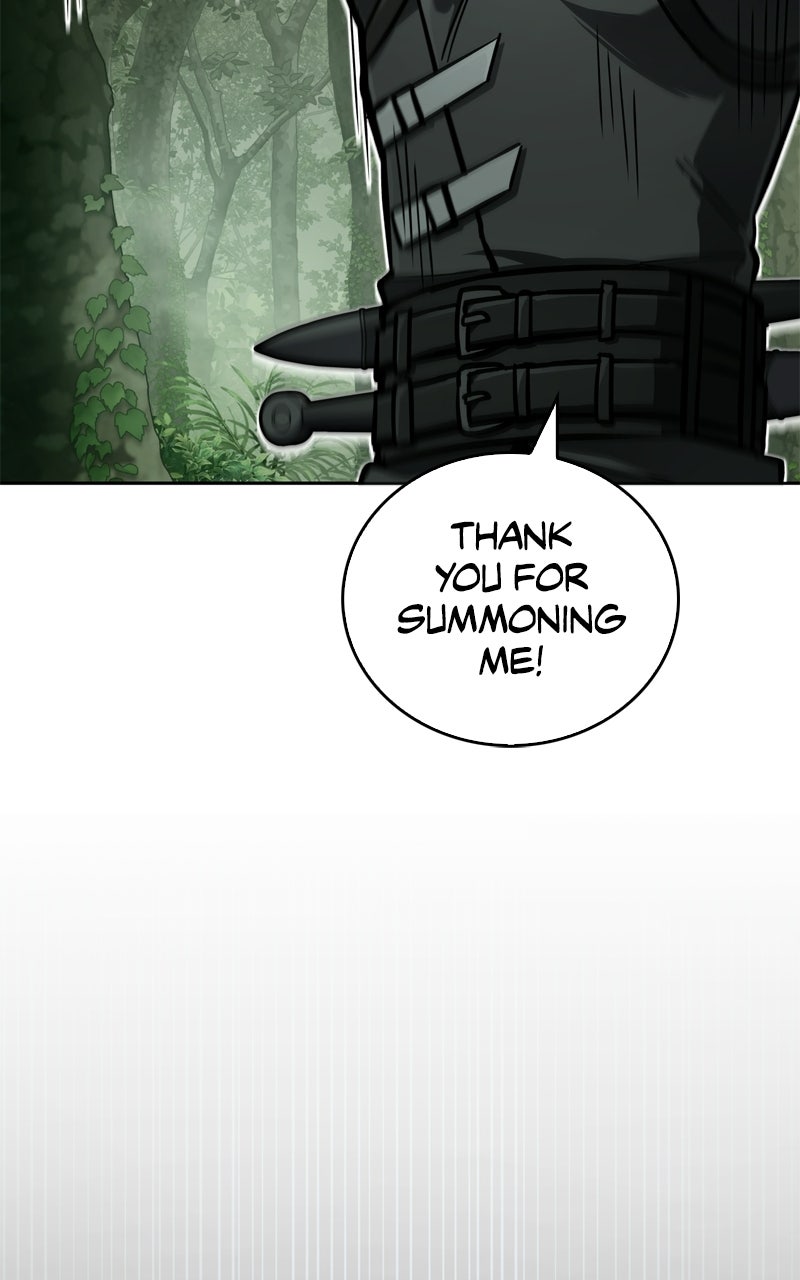 Read A Wimp’s TowerStrategy Guide chapter 5 image 116 on Lezhin