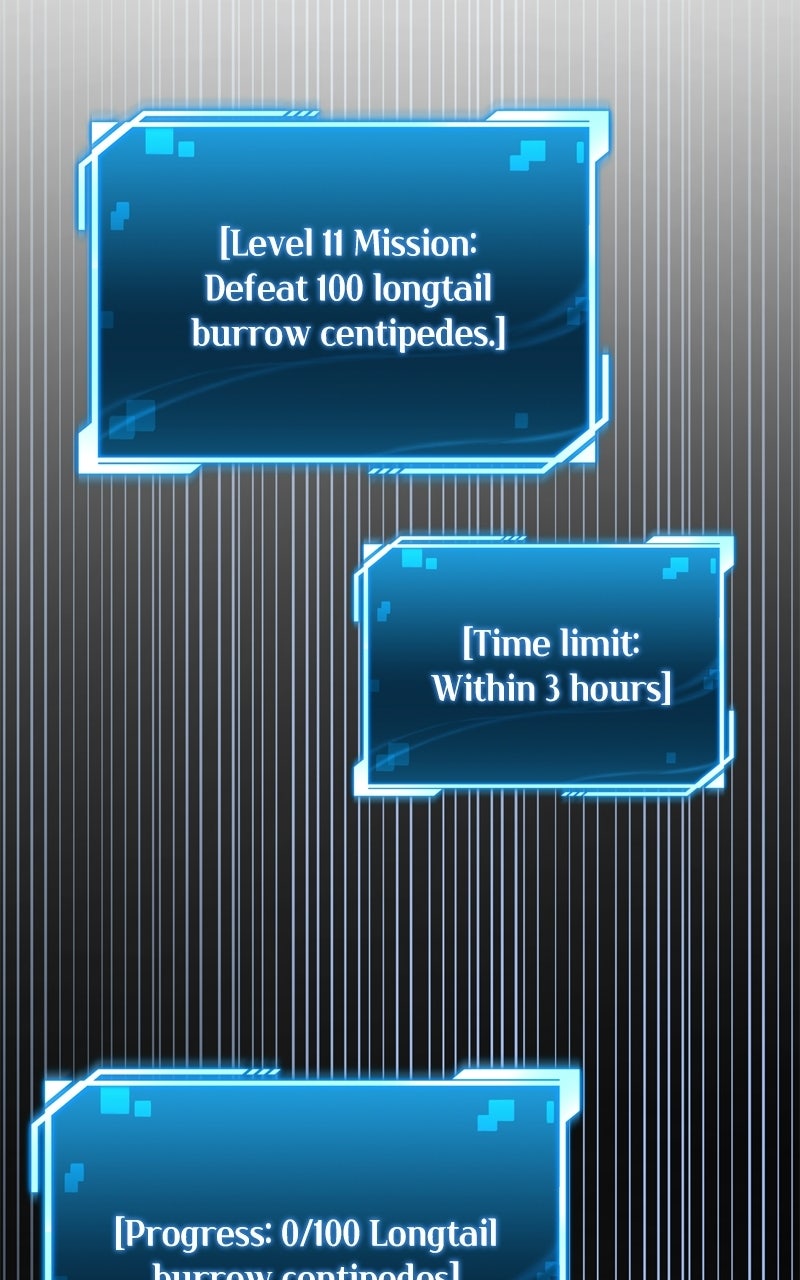 Read A Wimp’s TowerStrategy Guide chapter 5 image 117 on Lezhin