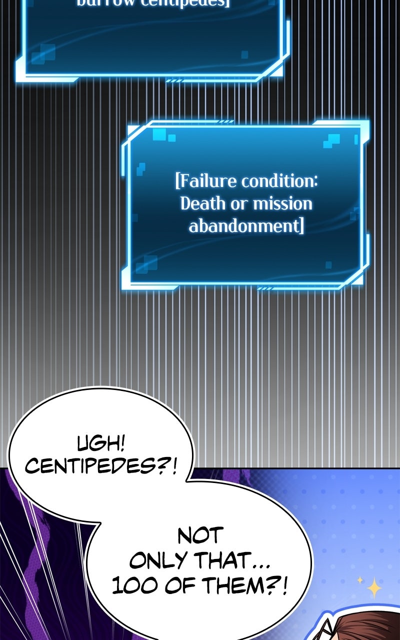 Read A Wimp’s TowerStrategy Guide chapter 5 image 118 on Lezhin