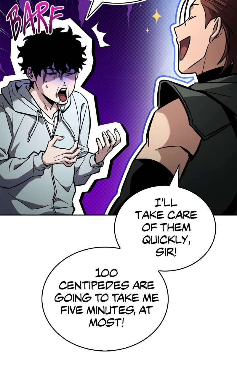 Read A Wimp’s TowerStrategy Guide chapter 5 image 119 on Lezhin