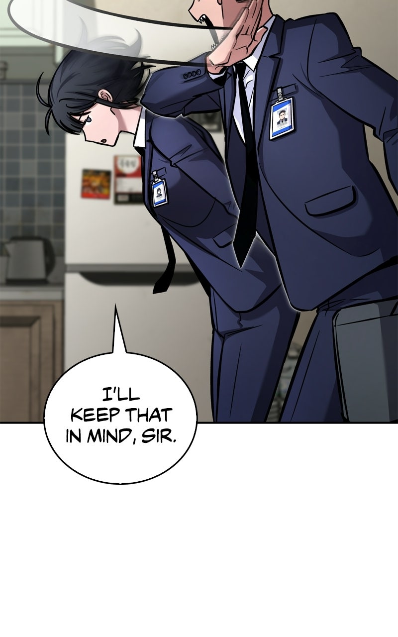 Read A Wimp’s TowerStrategy Guide chapter 5 image 12 on Lezhin