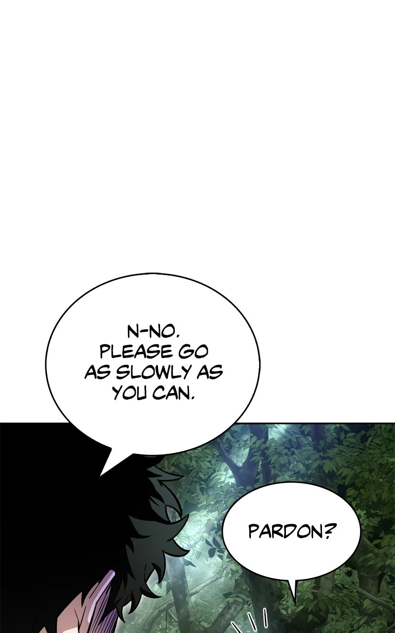 Read A Wimp’s TowerStrategy Guide chapter 5 image 120 on Lezhin