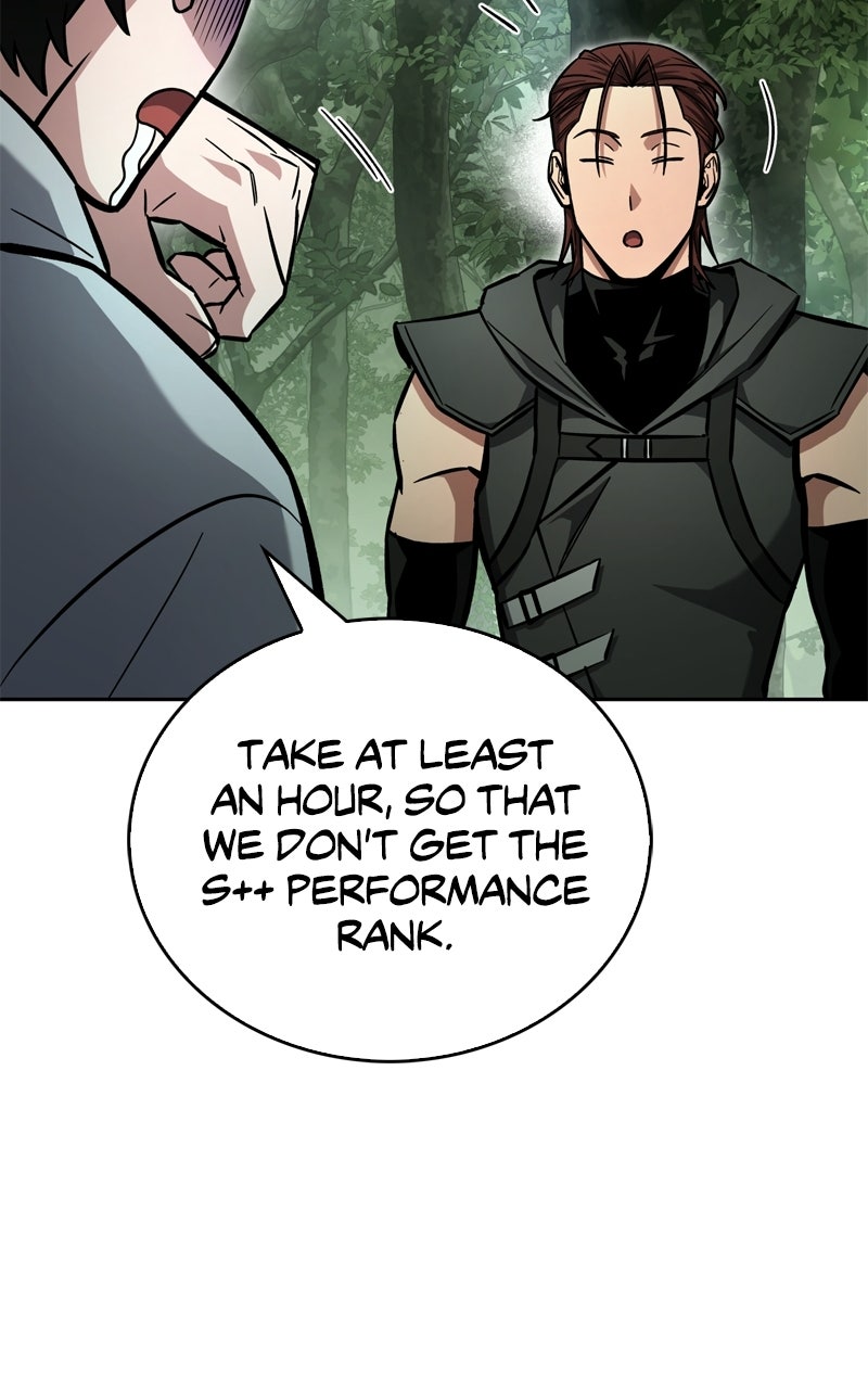 Read A Wimp’s TowerStrategy Guide chapter 5 image 121 on Lezhin