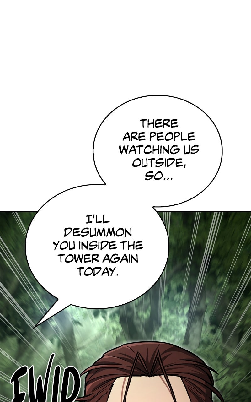Read A Wimp’s TowerStrategy Guide chapter 5 image 122 on Lezhin