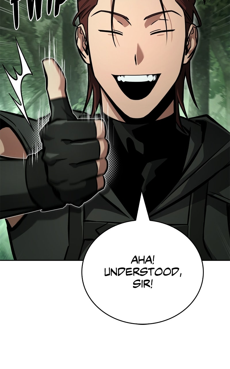 Read A Wimp’s TowerStrategy Guide chapter 5 image 123 on Lezhin