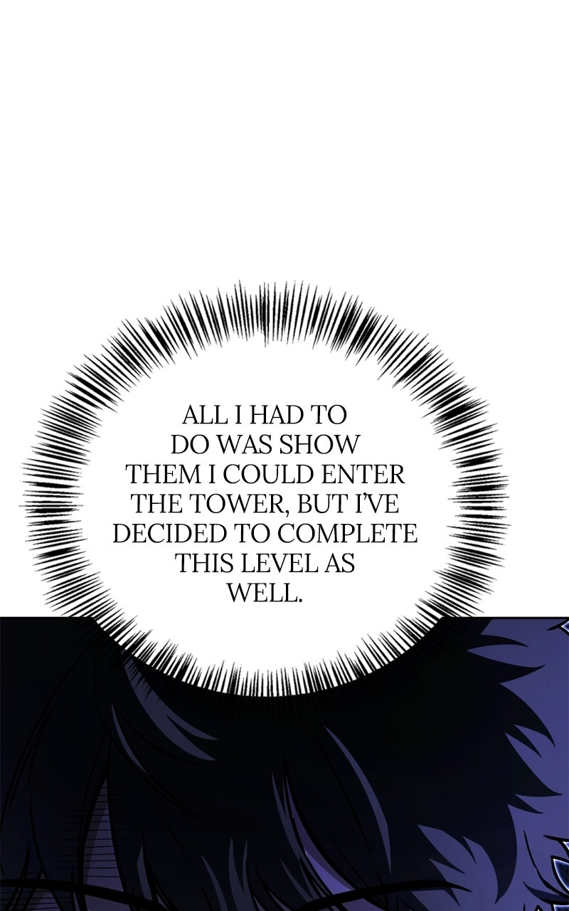 Read A Wimp’s TowerStrategy Guide chapter 5 image 124 on Lezhin