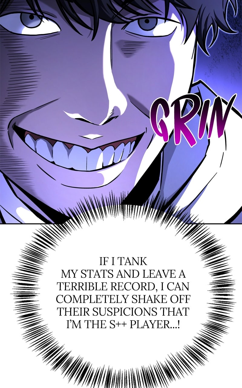 Read A Wimp’s TowerStrategy Guide chapter 5 image 125 on Lezhin