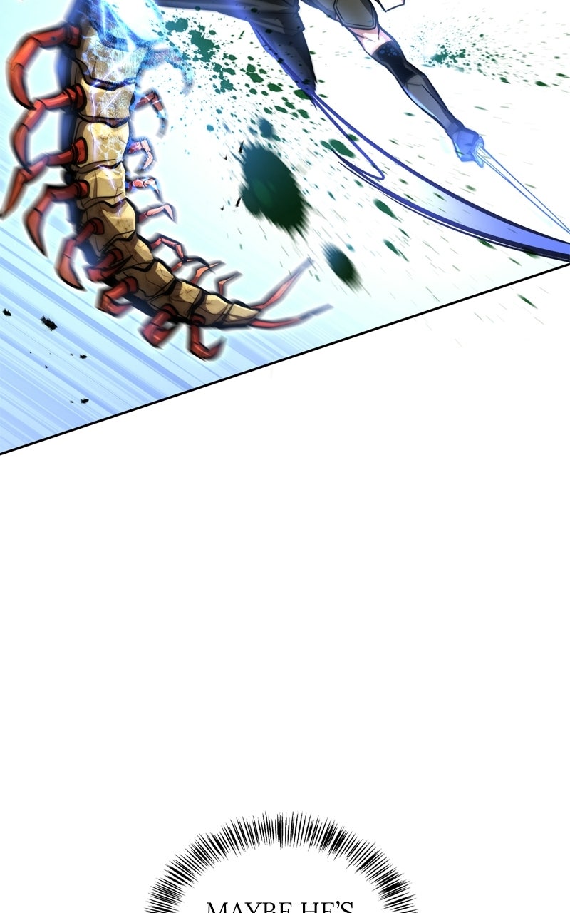 Read A Wimp’s TowerStrategy Guide chapter 5 image 128 on Lezhin