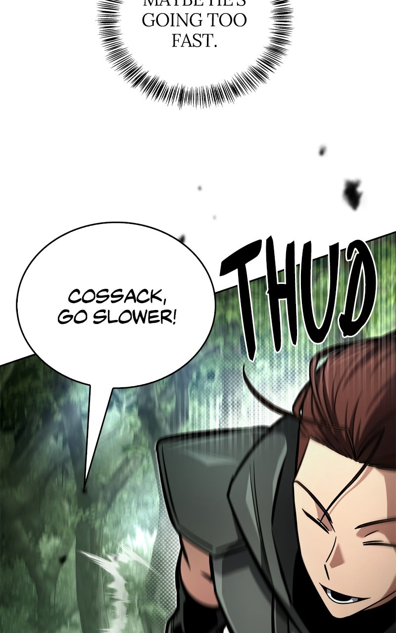 Read A Wimp’s TowerStrategy Guide chapter 5 image 129 on Lezhin
