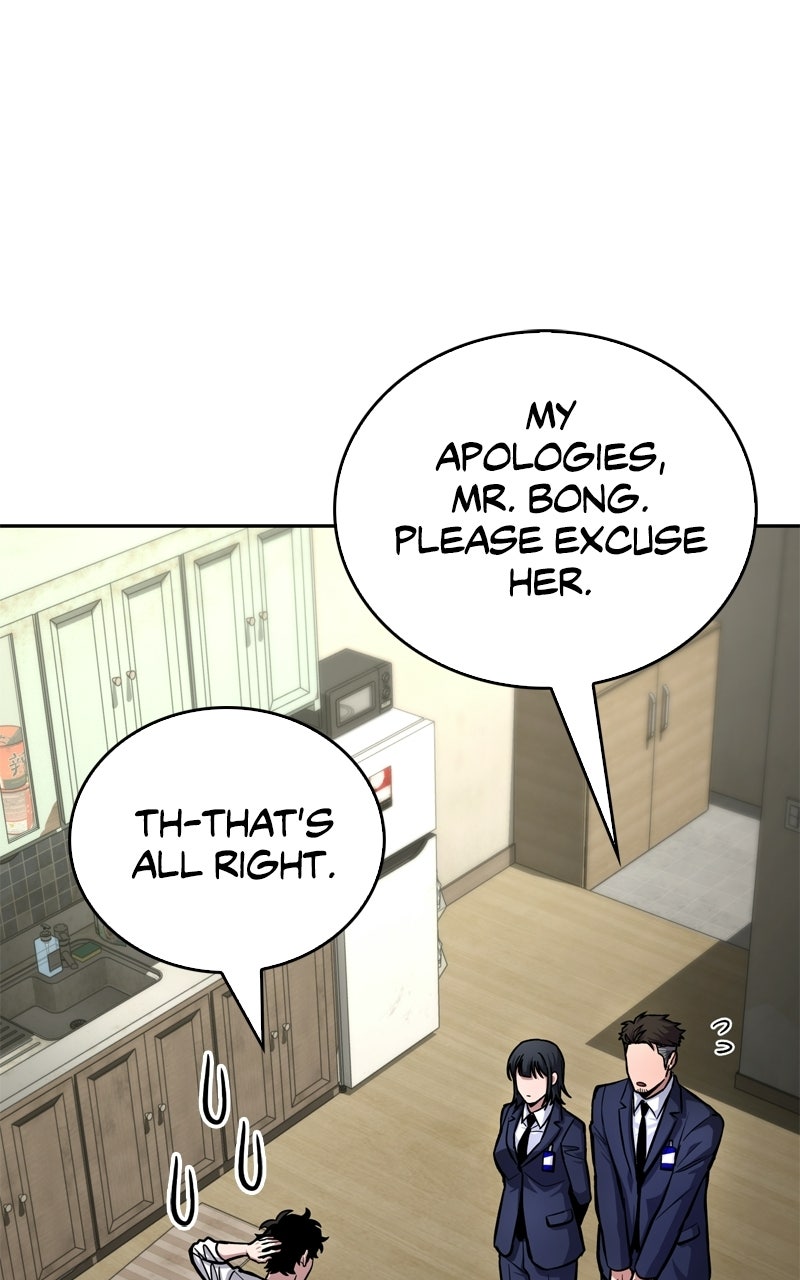 Read A Wimp’s TowerStrategy Guide chapter 5 image 13 on Lezhin