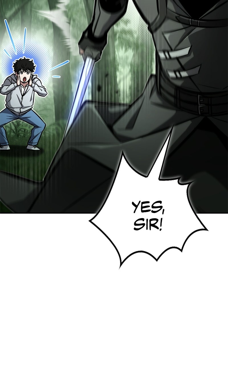 Read A Wimp’s TowerStrategy Guide chapter 5 image 130 on Lezhin