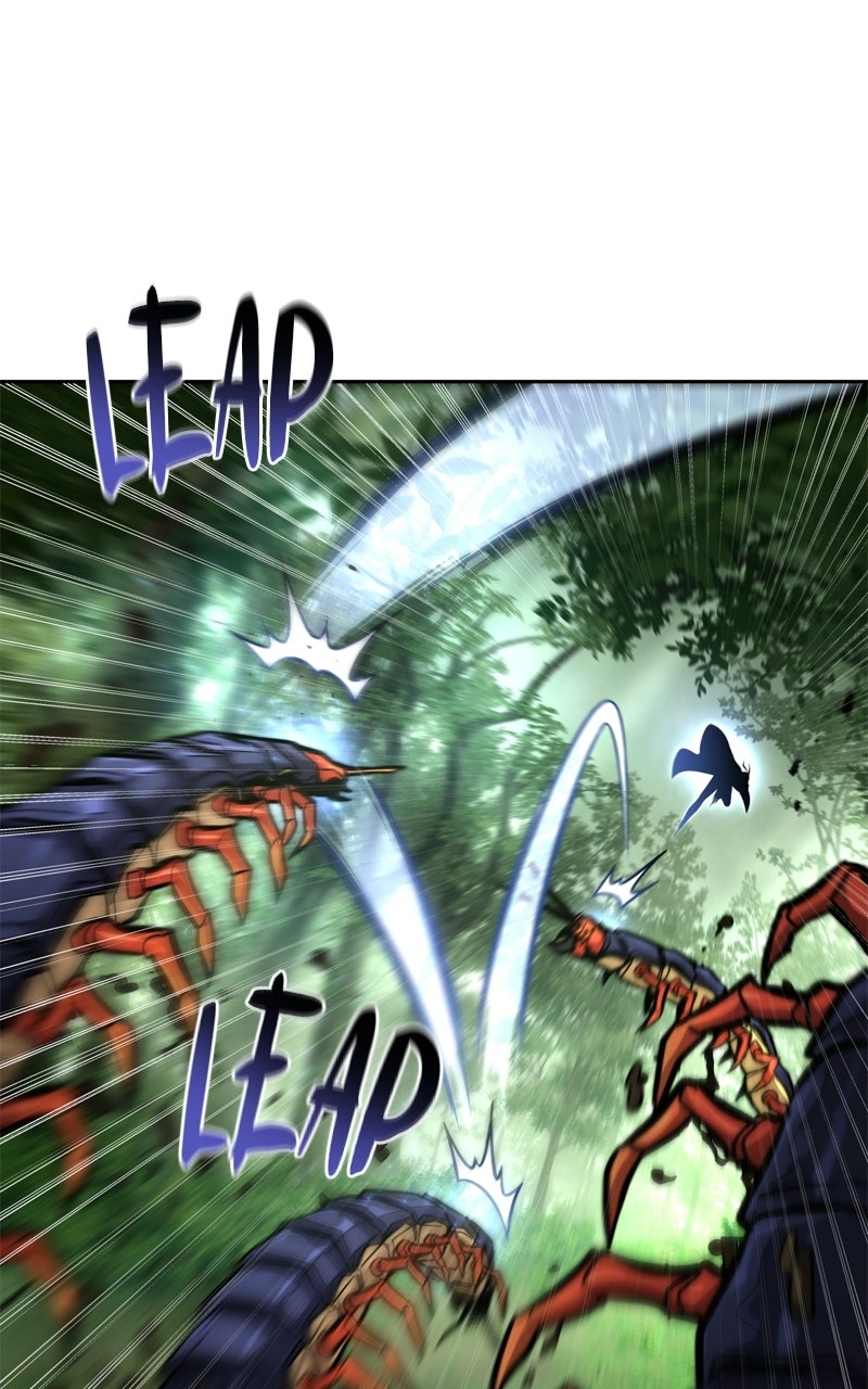 Read A Wimp’s TowerStrategy Guide chapter 5 image 131 on Lezhin