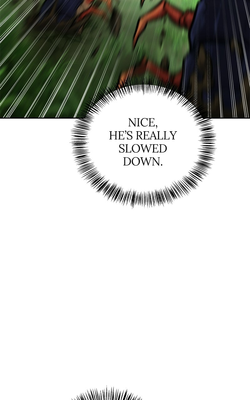 Read A Wimp’s TowerStrategy Guide chapter 5 image 132 on Lezhin