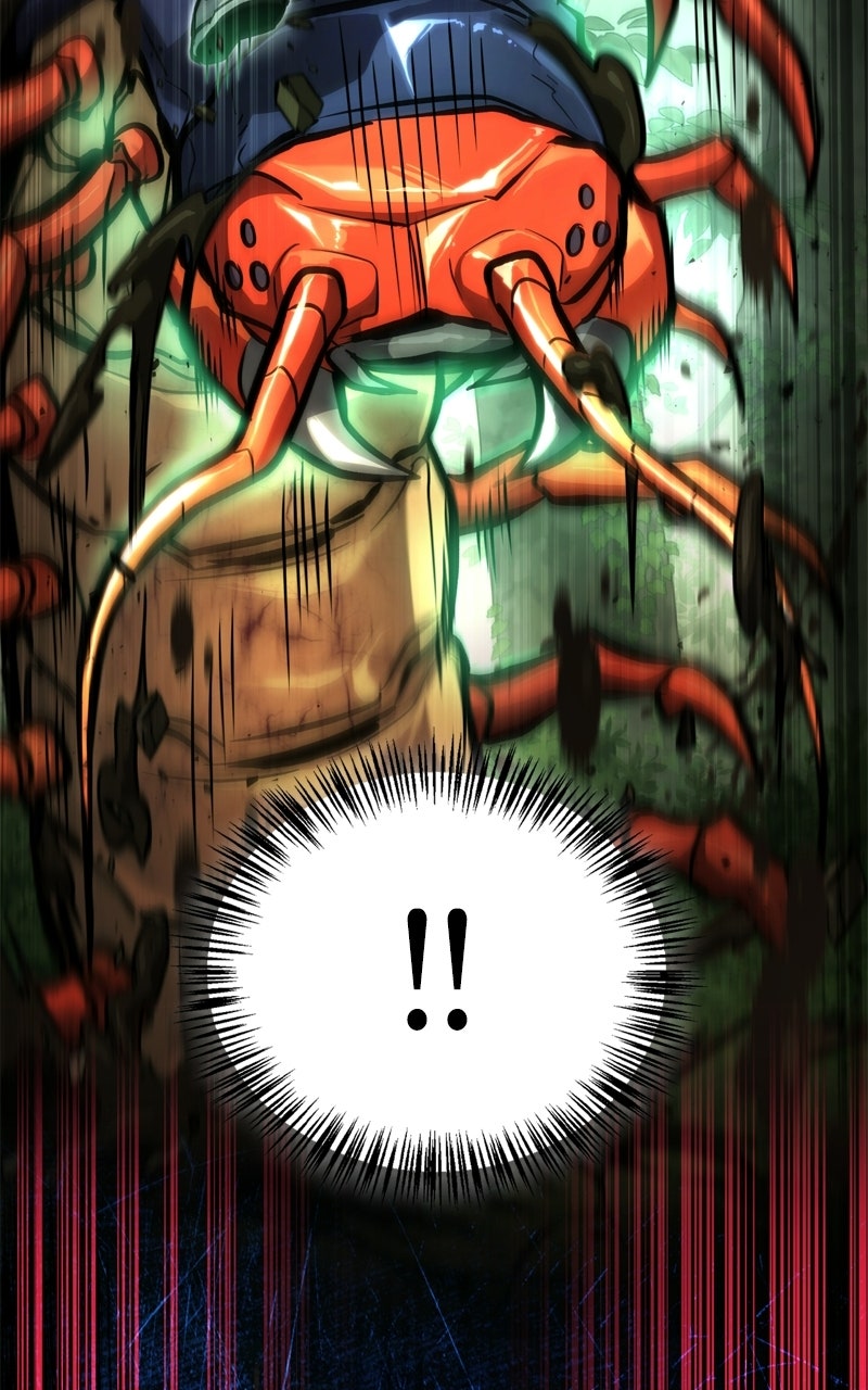 Read A Wimp’s TowerStrategy Guide chapter 5 image 134 on Lezhin