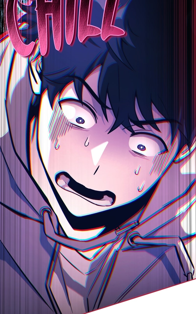 Read A Wimp’s TowerStrategy Guide chapter 5 image 136 on Lezhin