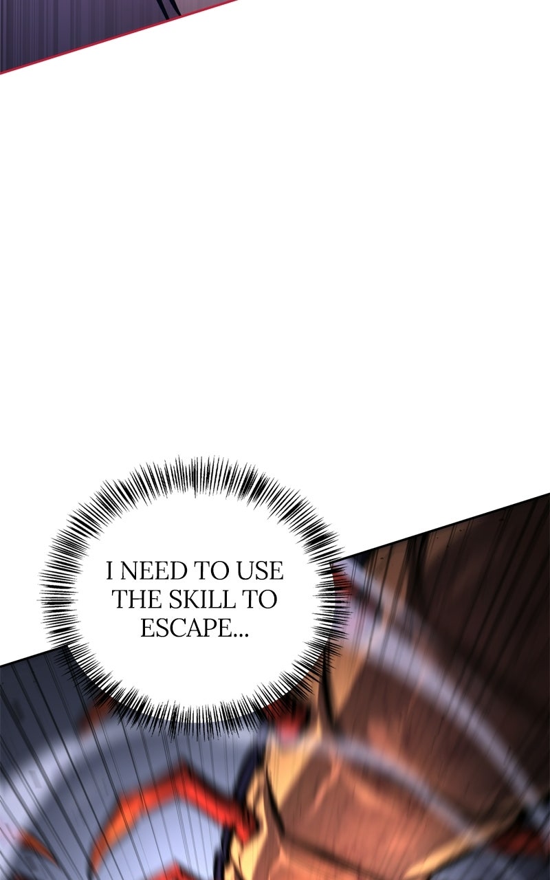 Read A Wimp’s TowerStrategy Guide chapter 5 image 137 on Lezhin
