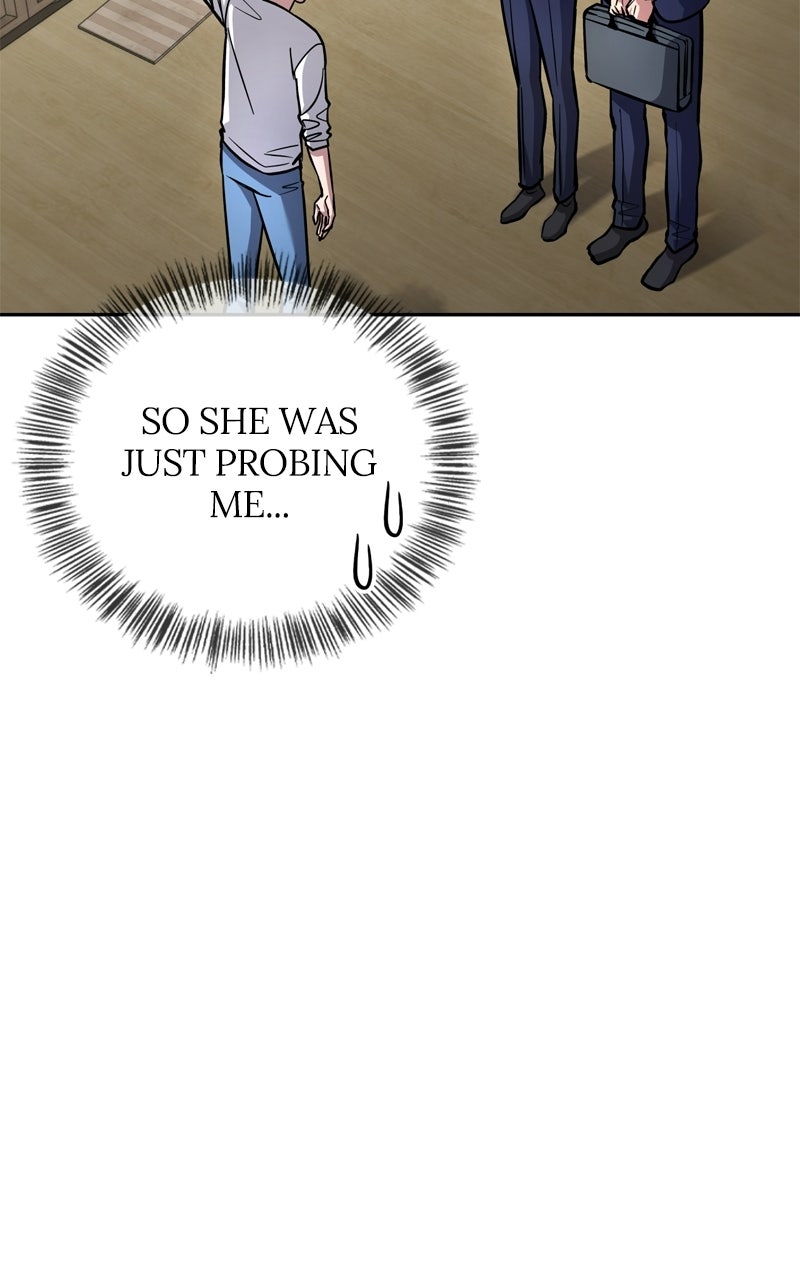 Read A Wimp’s TowerStrategy Guide chapter 5 image 14 on Lezhin