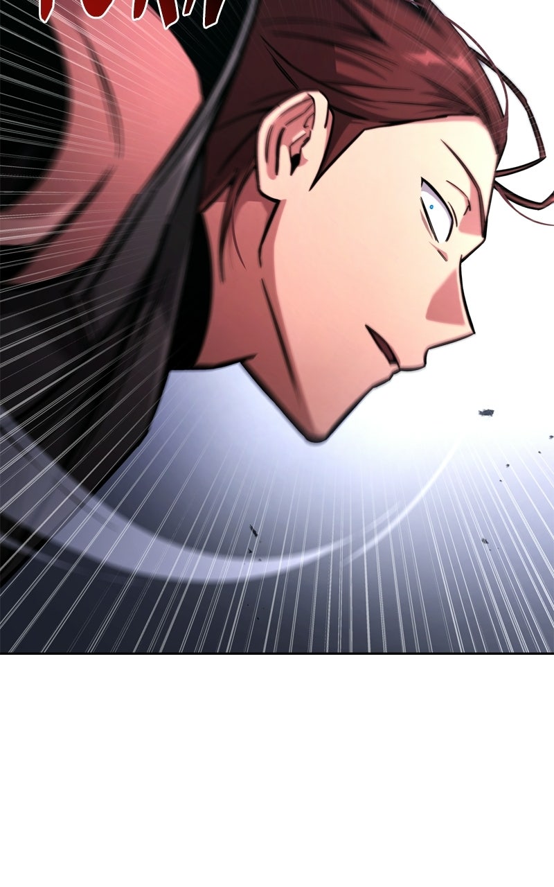 Read A Wimp’s TowerStrategy Guide chapter 5 image 140 on Lezhin
