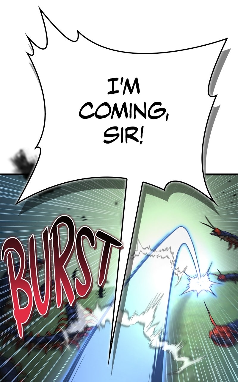 Read A Wimp’s TowerStrategy Guide chapter 5 image 141 on Lezhin