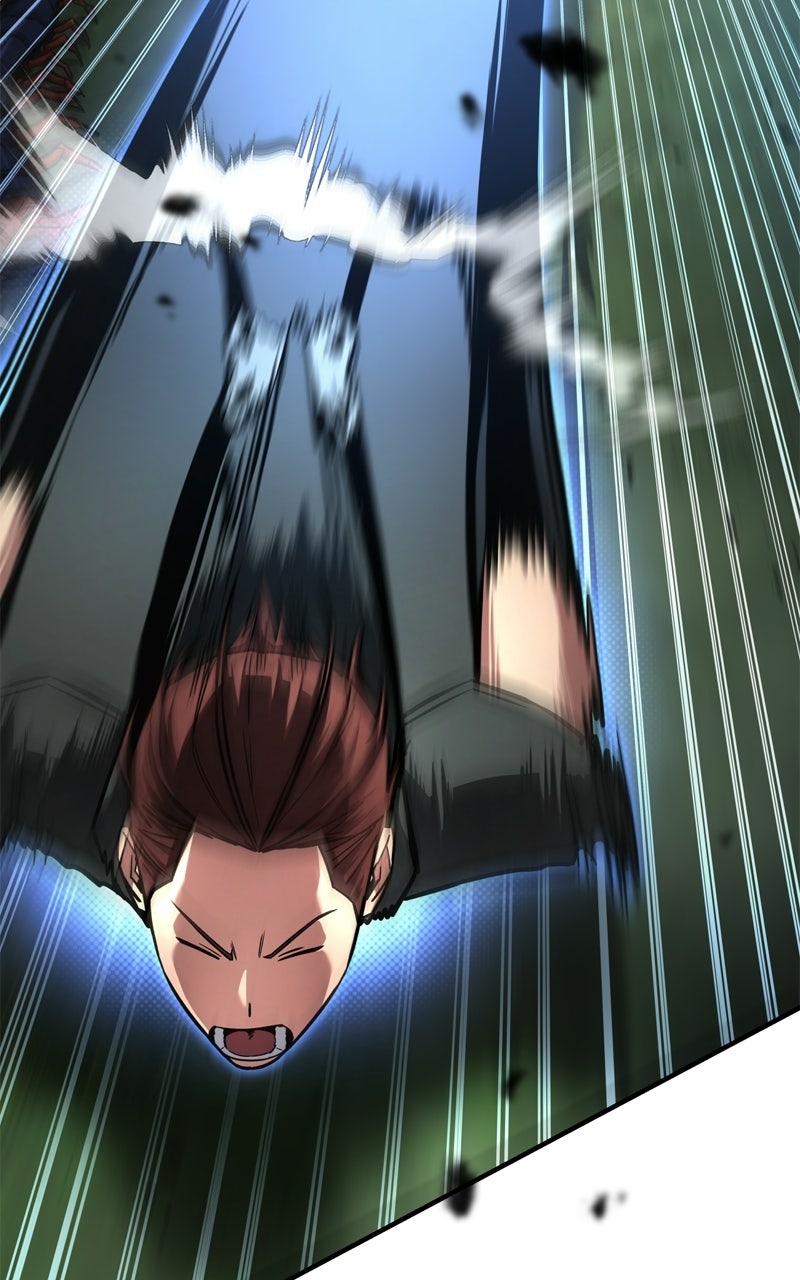 Read A Wimp’s TowerStrategy Guide chapter 5 image 142 on Lezhin