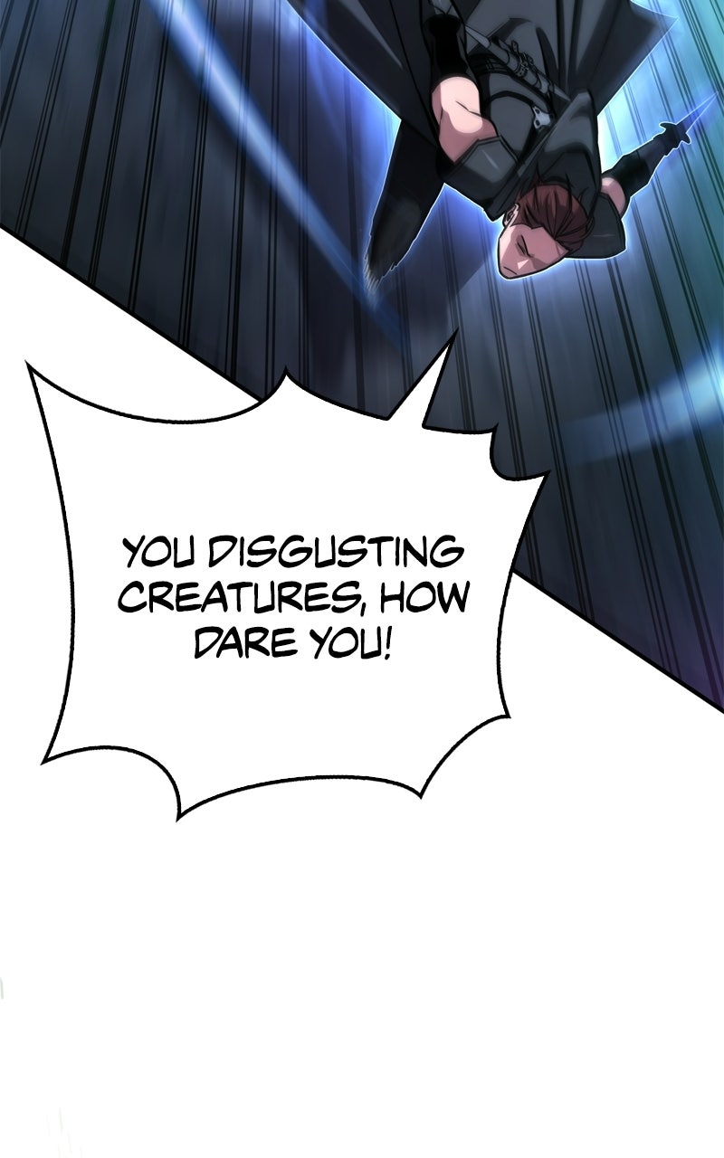 Read A Wimp’s TowerStrategy Guide chapter 5 image 145 on Lezhin
