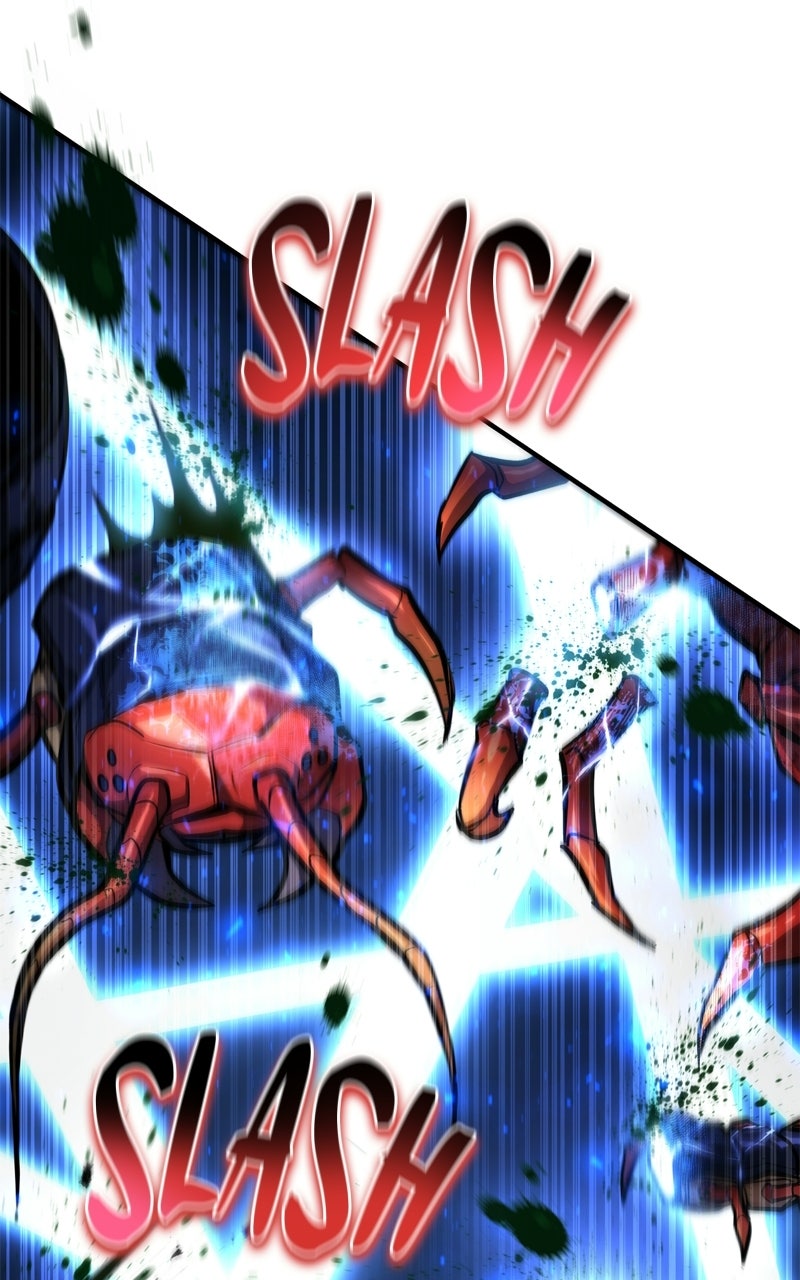 Read A Wimp’s TowerStrategy Guide chapter 5 image 146 on Lezhin