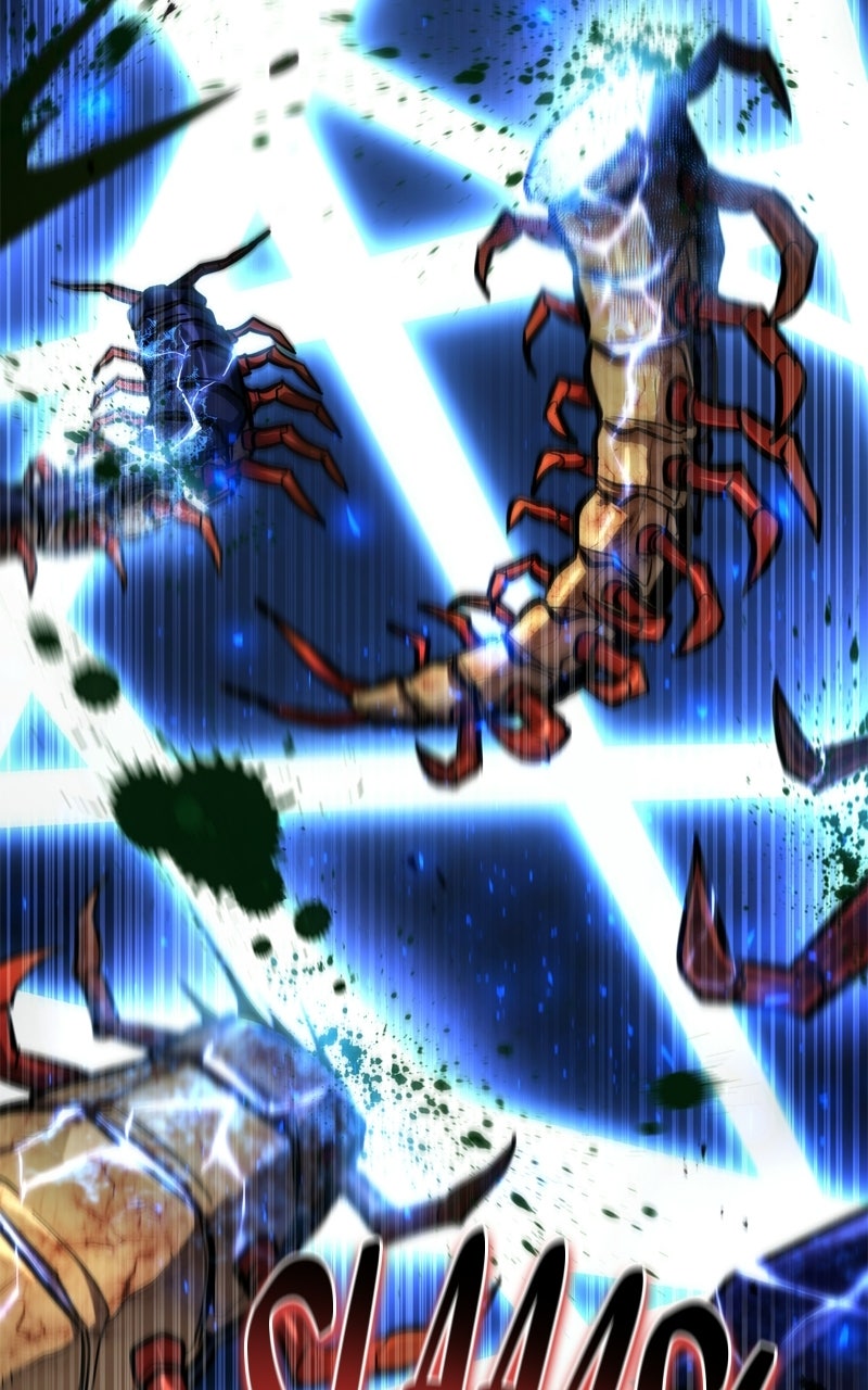 Read A Wimp’s TowerStrategy Guide chapter 5 image 147 on Lezhin