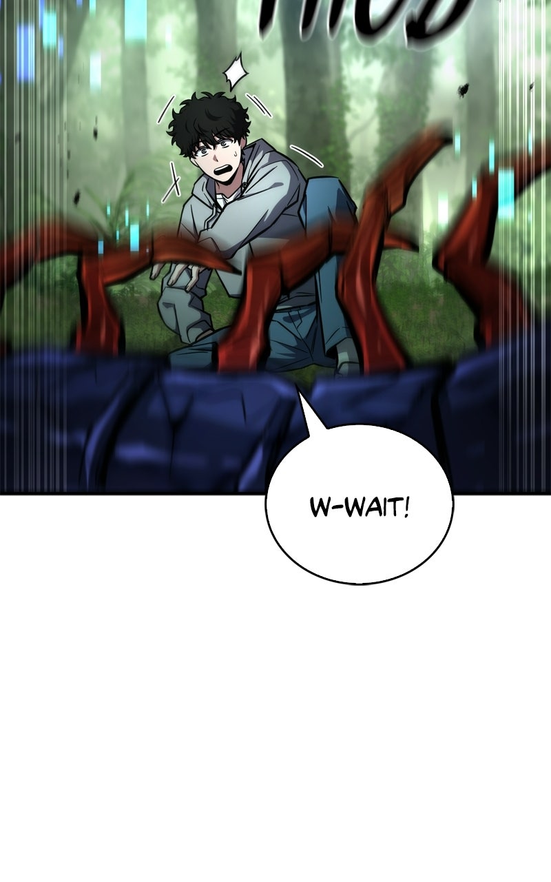 Read A Wimp’s TowerStrategy Guide chapter 5 image 149 on Lezhin