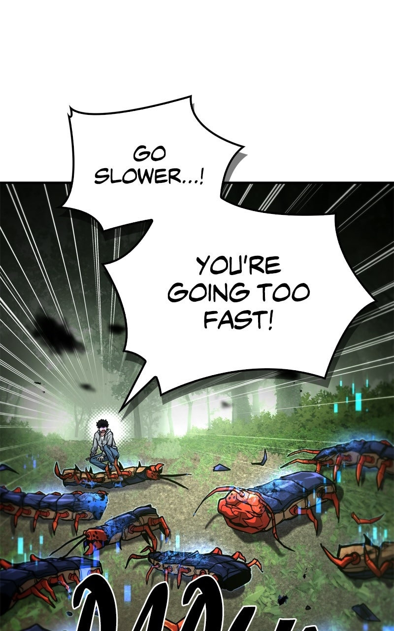 Read A Wimp’s TowerStrategy Guide chapter 5 image 150 on Lezhin
