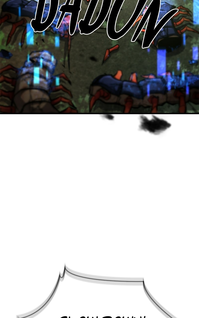 Read A Wimp’s TowerStrategy Guide chapter 5 image 151 on Lezhin