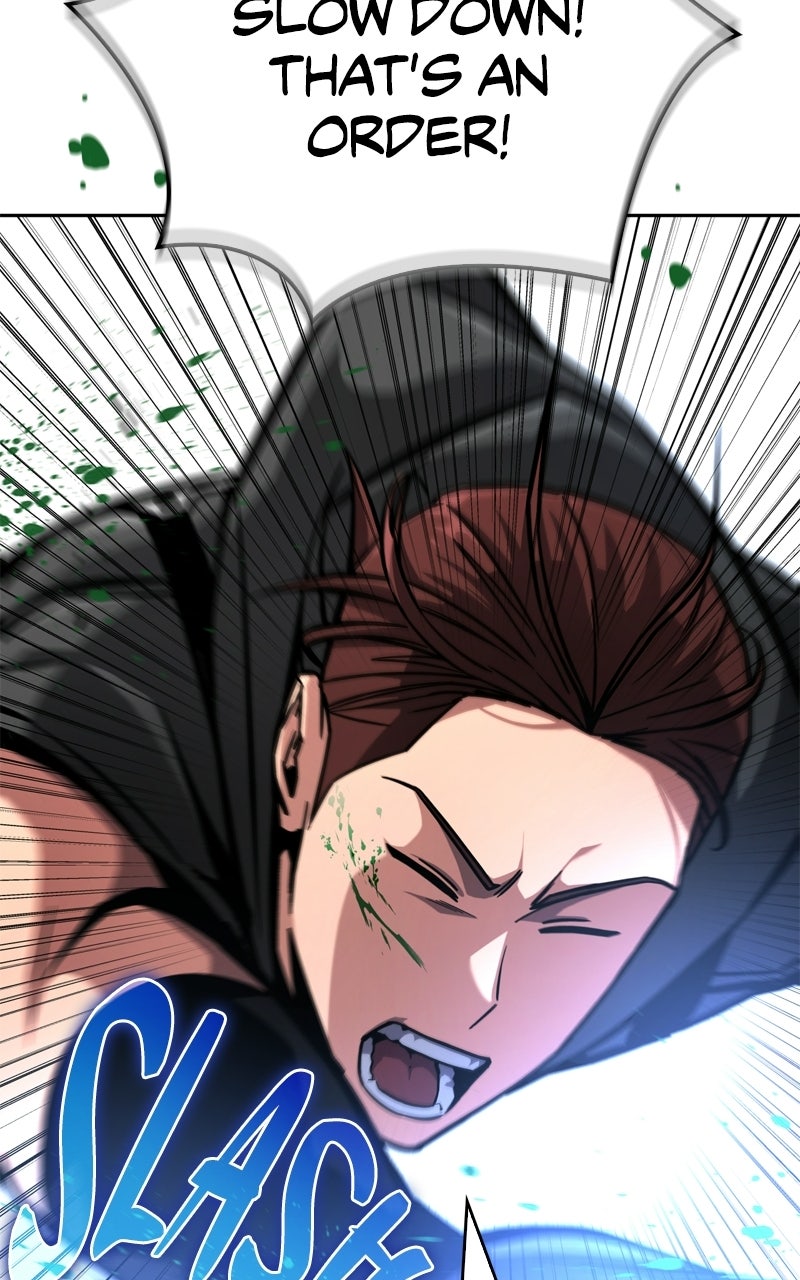 Read A Wimp’s TowerStrategy Guide chapter 5 image 152 on Lezhin