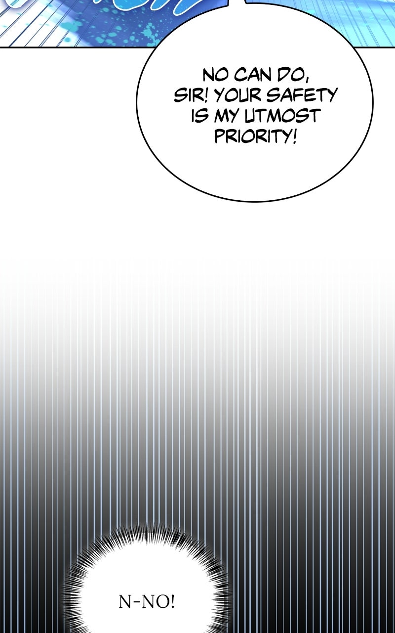 Read A Wimp’s TowerStrategy Guide chapter 5 image 153 on Lezhin