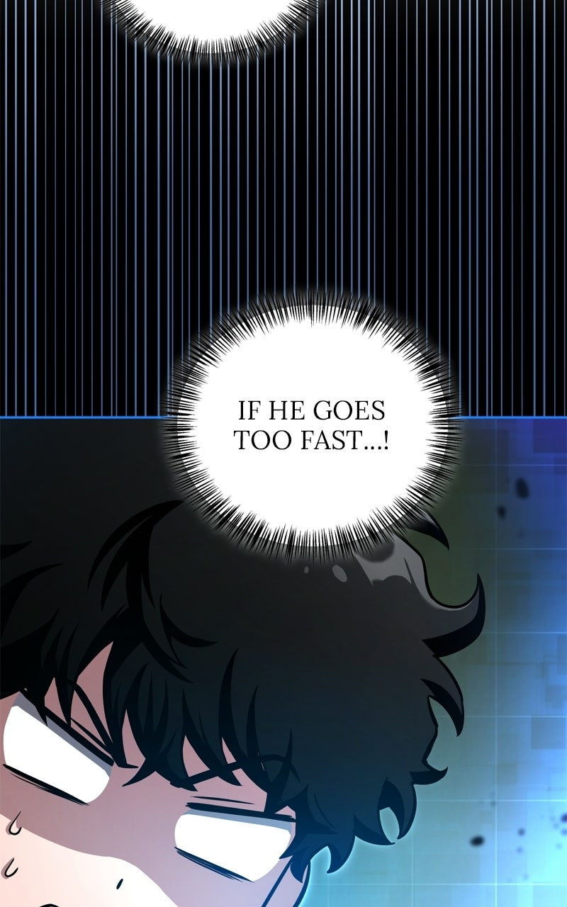 Read A Wimp’s TowerStrategy Guide chapter 5 image 154 on Lezhin