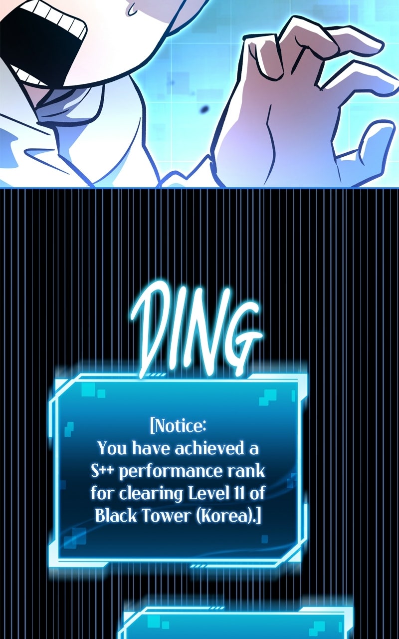 Read A Wimp’s TowerStrategy Guide chapter 5 image 155 on Lezhin