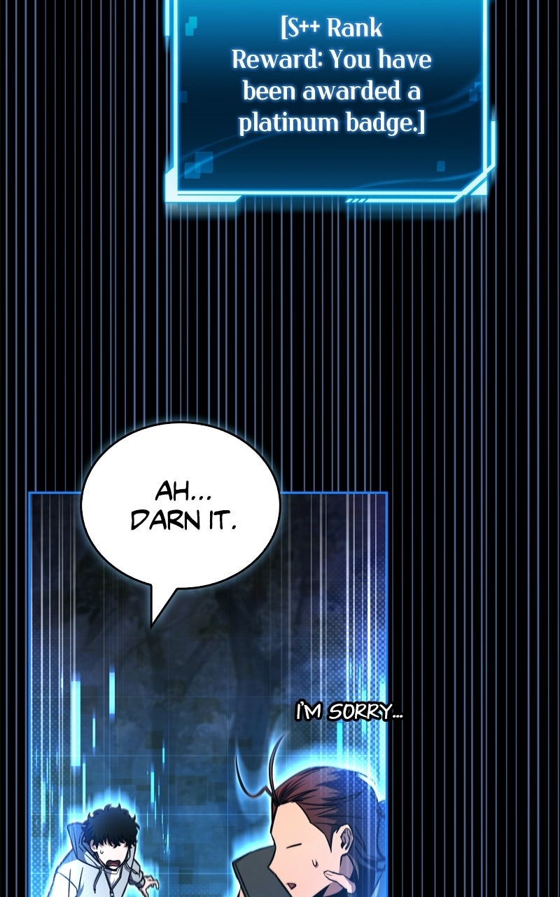 Read A Wimp’s TowerStrategy Guide chapter 5 image 156 on Lezhin