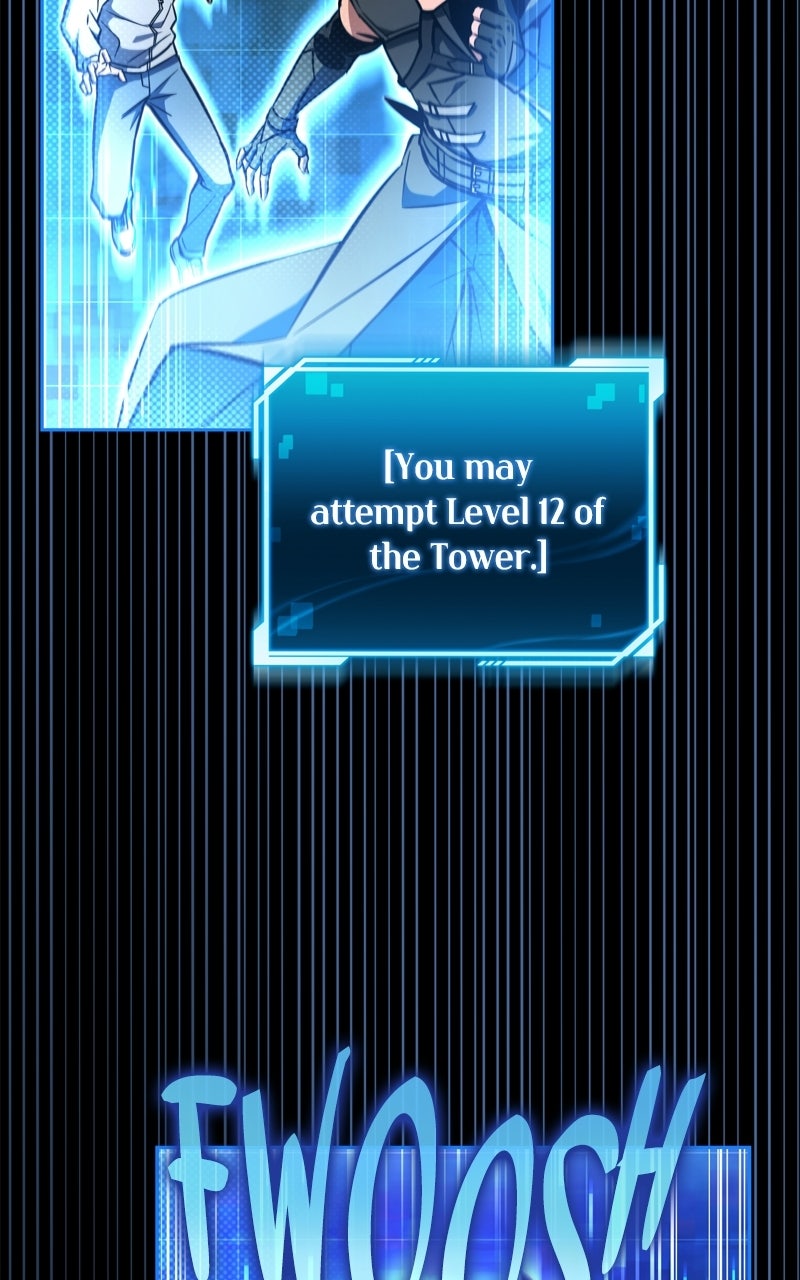 Read A Wimp’s TowerStrategy Guide chapter 5 image 157 on Lezhin