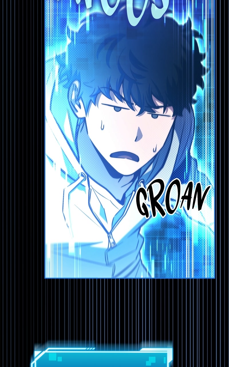 Read A Wimp’s TowerStrategy Guide chapter 5 image 158 on Lezhin