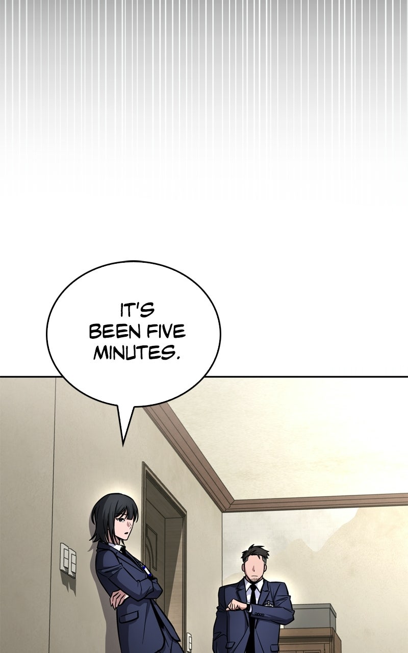 Read A Wimp’s TowerStrategy Guide chapter 5 image 160 on Lezhin