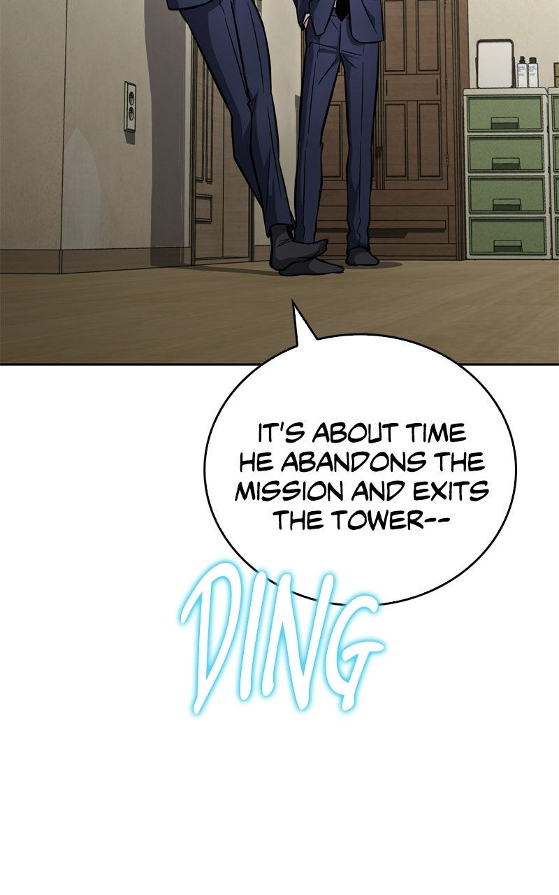 Read A Wimp’s TowerStrategy Guide chapter 5 image 161 on Lezhin