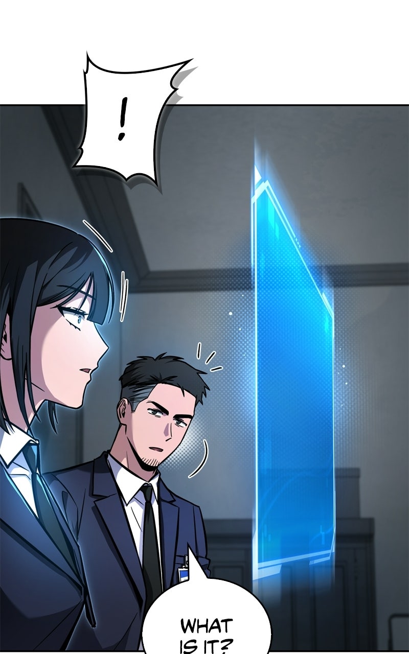 Read A Wimp’s TowerStrategy Guide chapter 5 image 162 on Lezhin