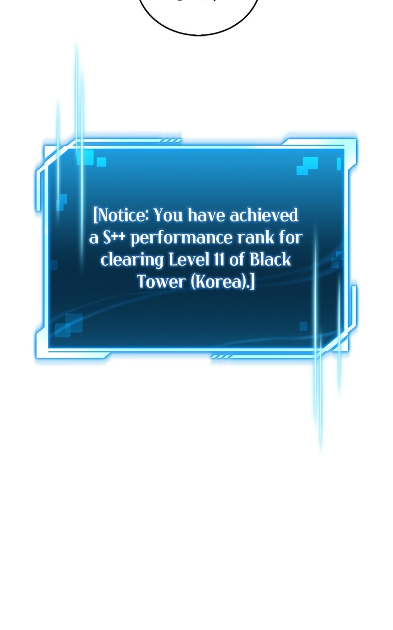 Read A Wimp’s TowerStrategy Guide chapter 5 image 163 on Lezhin