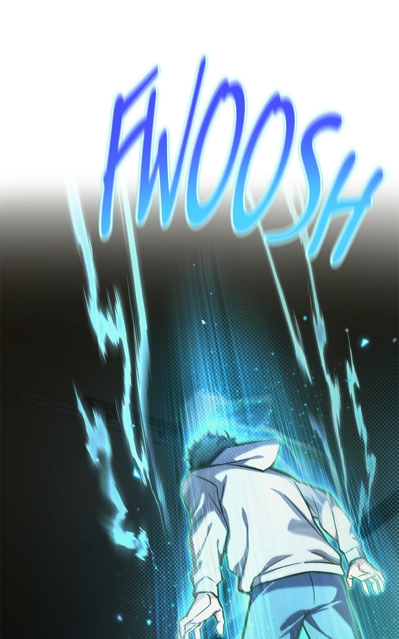 Read A Wimp’s TowerStrategy Guide chapter 5 image 164 on Lezhin
